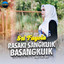 Rasaki Sangkuik Basangkuik cover