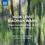 Piano Concerto No. 1 in C Major, Op. 15: II. Largo (Live)