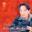 Áo em chưa mặc một lần cover