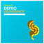 Deliverance - Original Club Mix