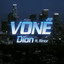 Vonë