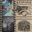 EMPIRE