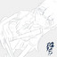 何だ？！ cover