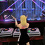 DJ ICE ON MY BABY SLOW REVERB cover