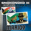 SNOKONOKO III