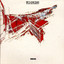 El Sol de invierno cover