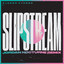 Slipstream - Jordan Nocturne Remix - Extended