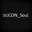 Silicon Kong's One Question - Silicon Kong's One Question