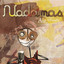 Unknown Title cover