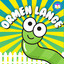 Ormen Lange cover