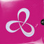 . - Campmart - RV Show Extended Fri-Sun