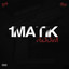 1Matik Riddim cover