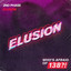 Elusion - Extended Mix