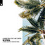 No Stress feat. Eric Carter - Tommie Sunshine & MureKian Extended Remix