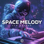 Space Melody - Afro House Version cover