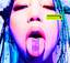 GIRLS cover