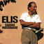 Sadao Watanabe - Billy's Bounce ('09 24bit Digital Remastering)