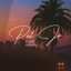 Pat Jr - Warm Nights