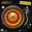 What Goes Around cover