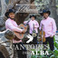 El Tepetzintleco cover