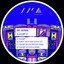 Yeahump - The Willers Brothers Remix