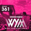 Wake Your Mind Radio 361 cover