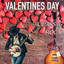 Valentine's Day #Classic Rock Love Songs (70’, 80' and 90’) cover