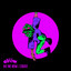 Hit Me Now