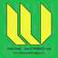 Live It - Myan G.F. Remix