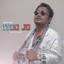 Iyoo Jo cover