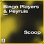 Scoop - Extended Mix