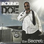 The Secret cover