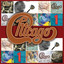 The Studio Albums 1979-2008 (Vol. 2) cover