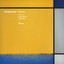 Embraer - Desaturate Remix
