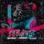 Relapse - Extended Mix