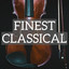 Finest Classical Music cover