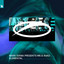 Elemental - Extended Mix