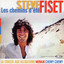Je suis ton ami - Steve Fiset