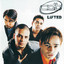 LIFTED cover