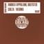 Cheza - Extended Mix