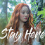 Crystal Clear (feat. Paper Planet) cover