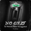 No Exit