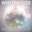 Doctor Love - WhiteNoize Remix