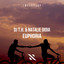 Euphoria - Extended Mix