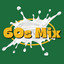 60s mix cover