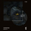 Defacto - Extended Mix