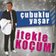 Dilara cover