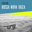 2018 Bossa Nova Ibiza cover