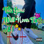 Album cover of This Game Will Never End vol. 1 by slattymercilessclown26th