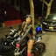 Fyre RedVixen - Make It Happen